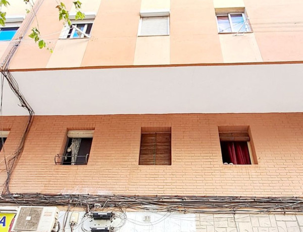 Piso en venta en  Severo ochoa, Hospitalet de Llobregat photo 4