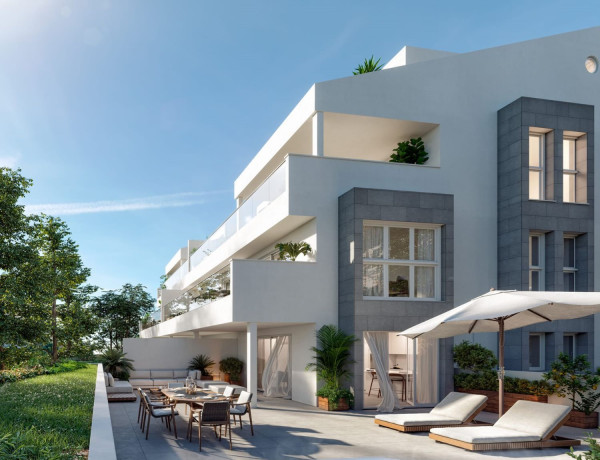 Дуплекс на продажу в Calle Navío s/n, Benalmádena thumbnail 2