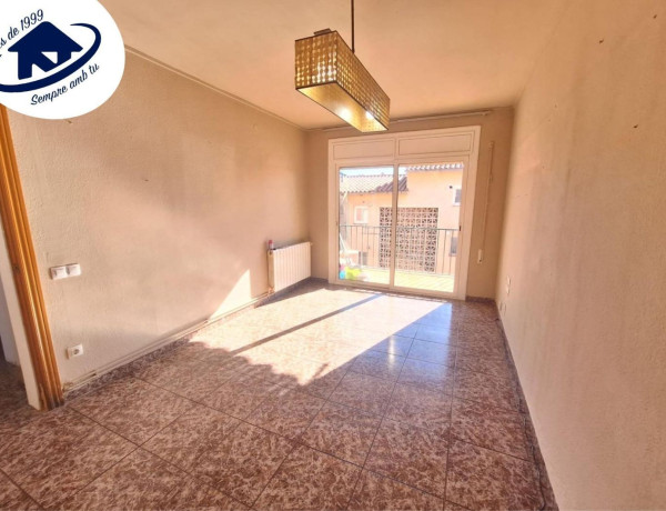 Продажа квартиры в Centre , Castellar del Vallès photo 1