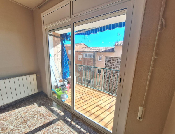 Продажа квартиры в Centre , Castellar del Vallès thumbnail 1