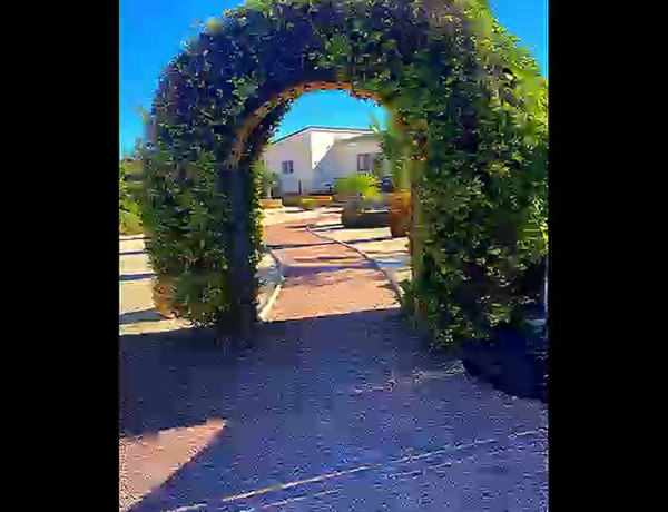 Casa rural en venta en camino del Llano, 161 a thumbnail 1