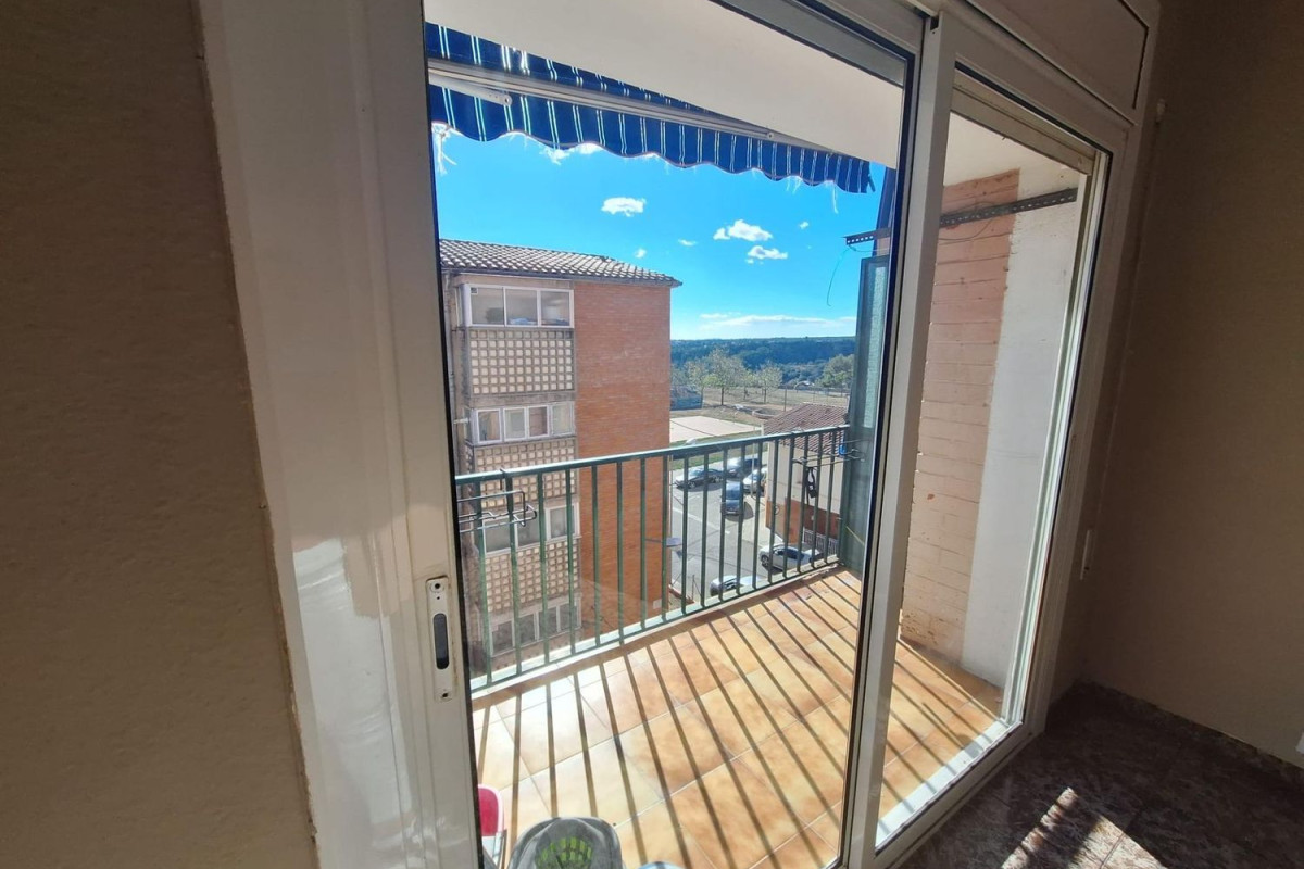 Продажа квартиры на Центр, Кастельяр-дель-Вальес
 photo 3