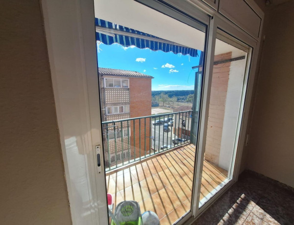 Продажа квартиры в Centre , Castellar del Vallès thumbnail 2