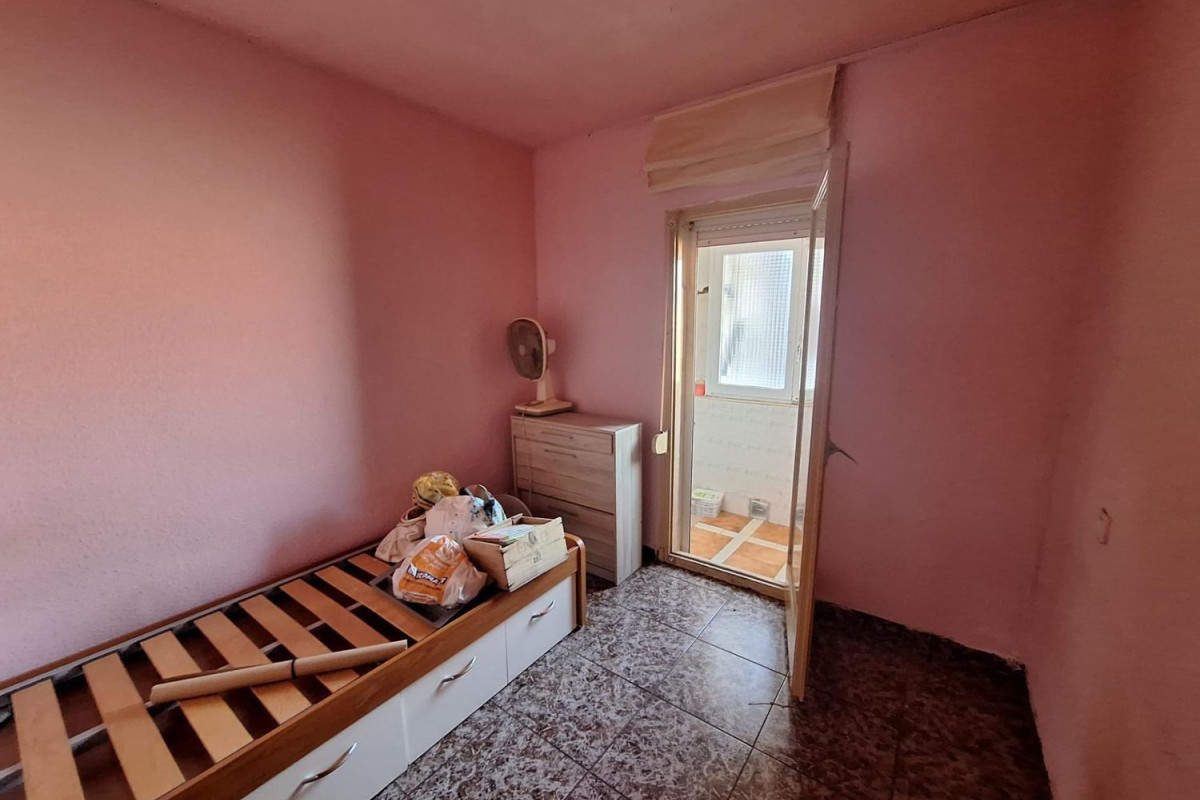 Продажа квартиры на Центр, Кастельяр-дель-Вальес
 photo 5