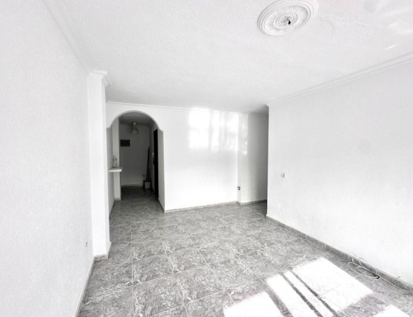Apartment for sale in Juan ramón Jiménez, 6, Benalmádena photo 1