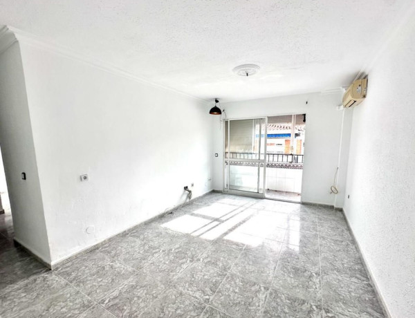 Apartment for sale in Juan ramón Jiménez, 6, Benalmádena thumbnail 1
