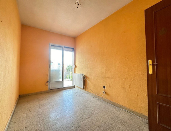 Piso en venta en  Calle Bilbao, San Sebastián de los Reyes photo 3