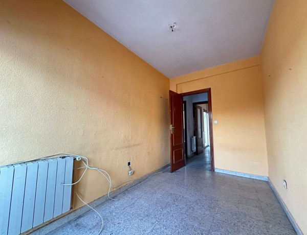 Piso en venta en  Calle Bilbao, San Sebastián de los Reyes photo 4