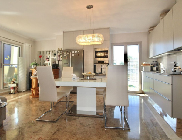 Продажа квартиры в  San Pedro de Alcántara , Marbella photo 3
