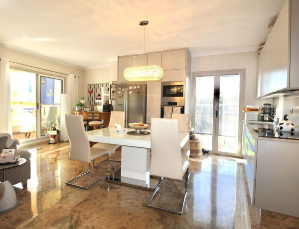 Продажа квартиры в  San Pedro de Alcántara , Marbella photo 4