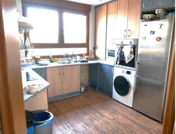 Коттедж на продажу в , Corral de Ayllon photo 4