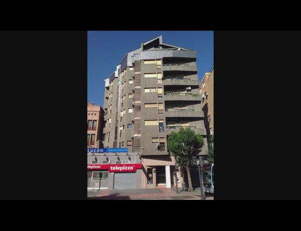 Local en venta en calle Acera del Darro s/n photo 1