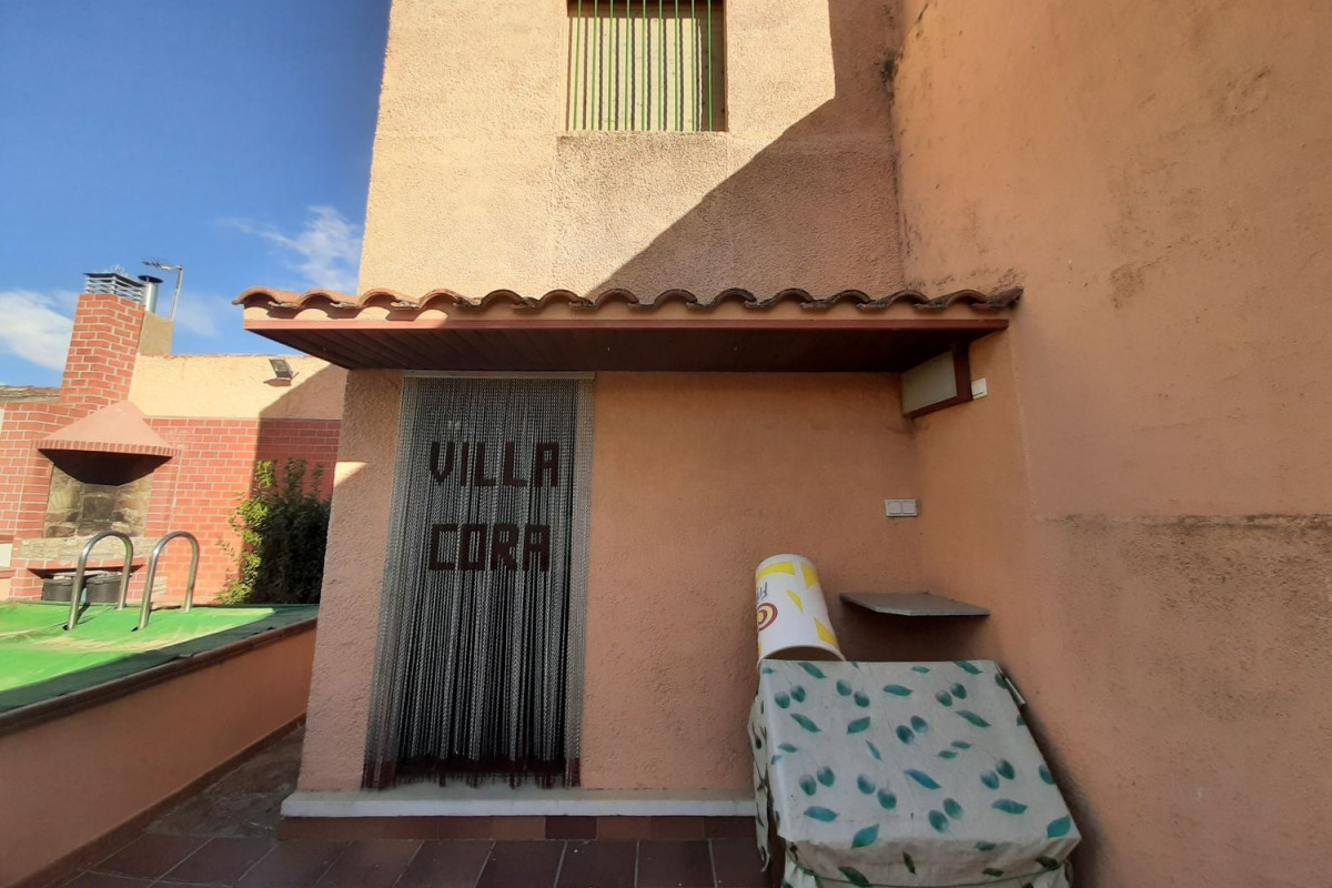 Propiedades en venta y alquiler en España photo 2