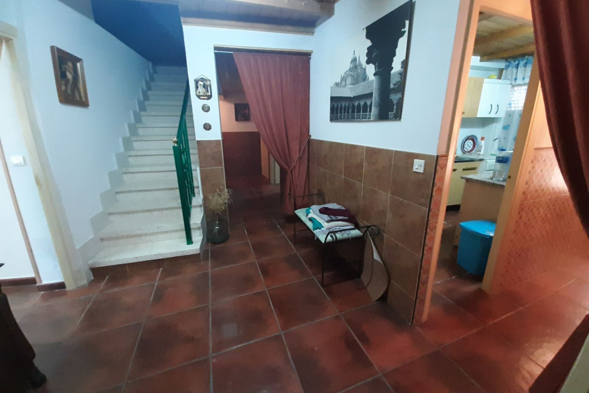 Propiedades en venta y alquiler en España photo 3