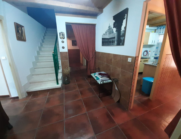 Casa de pueblo en venta en calle fuente arriba, 4 thumbnail 2