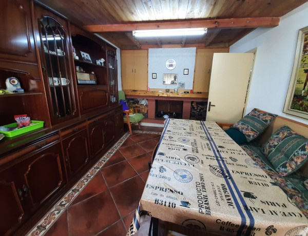 Casa de pueblo en venta en calle fuente arriba, 4 photo 4