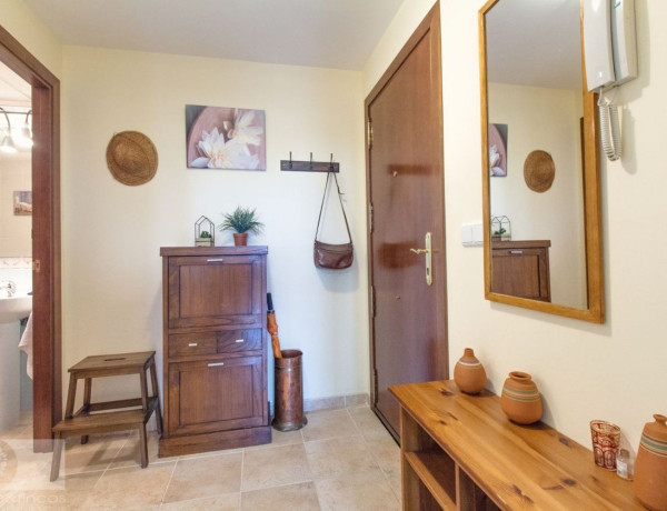 Bajo en venta en  Avenida Juan Pablo II, Ayamonte photo 4