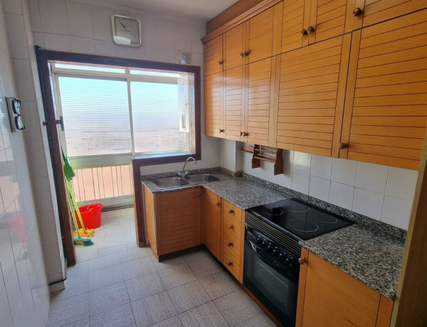 Продажа квартиры в , Parets del Vallès photo 1
