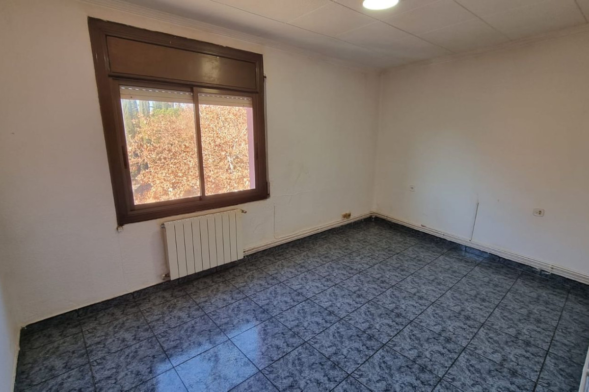 Piso en venta en Urb. Pueblo, Parets del Vallès, Parets del Vallès
 photo 2