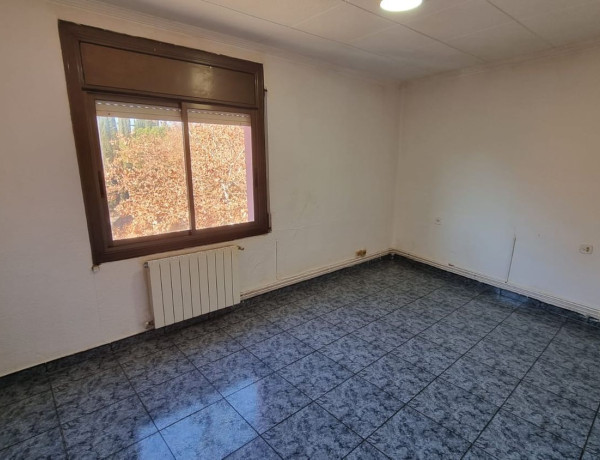 Продажа квартиры в , Parets del Vallès thumbnail 1
