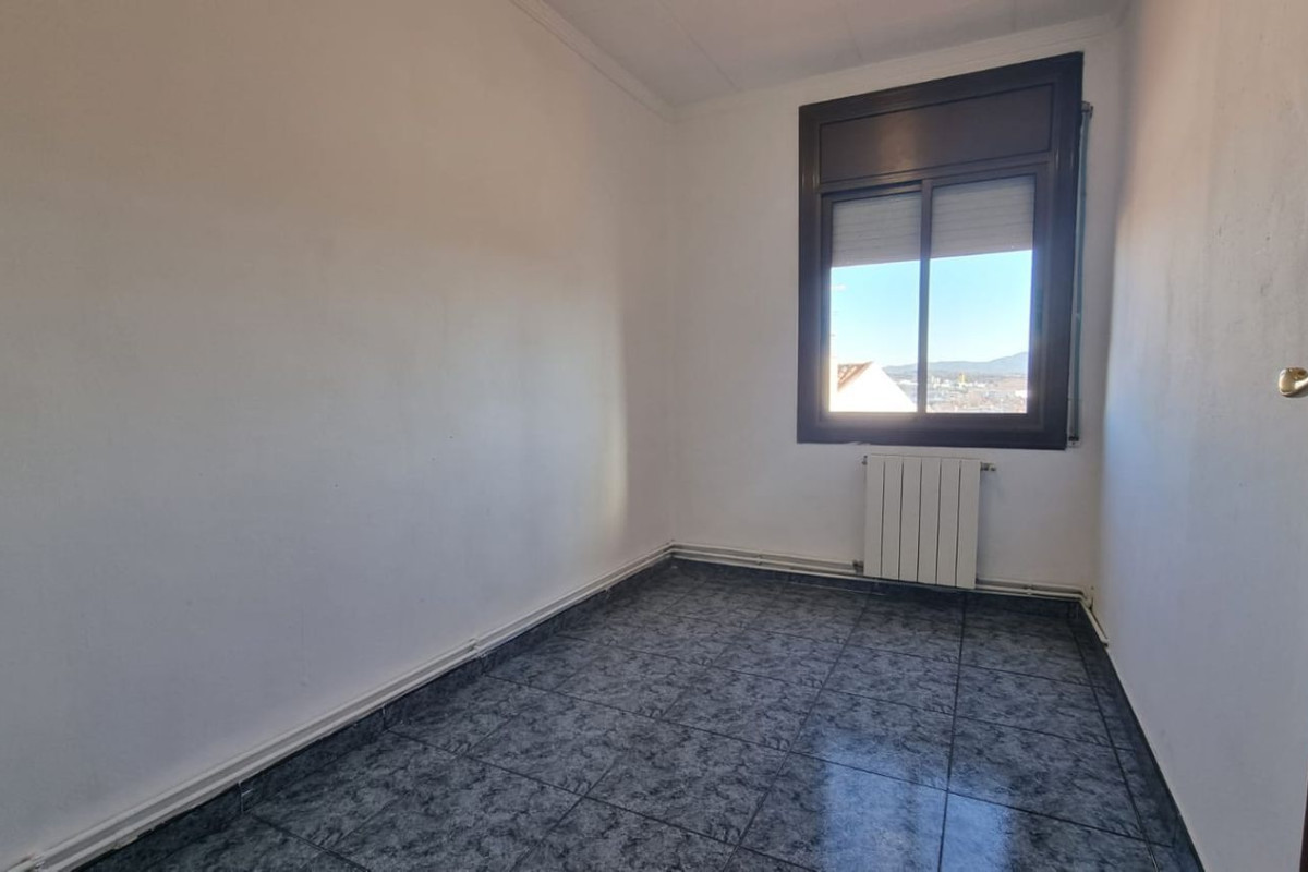 Piso en venta en Urb. Pueblo, Parets del Vallès, Parets del Vallès
 photo 3