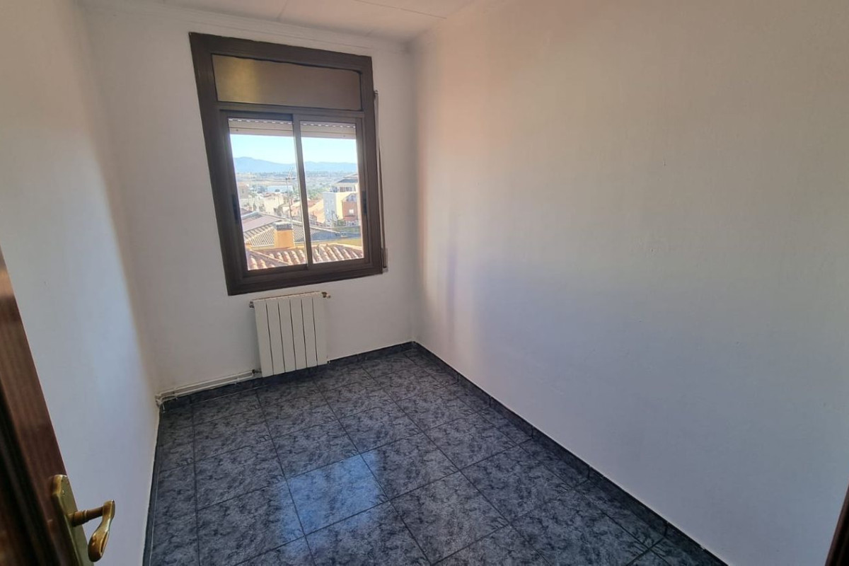 Piso en venta en Urb. Pueblo, Parets del Vallès, Parets del Vallès
 photo 4