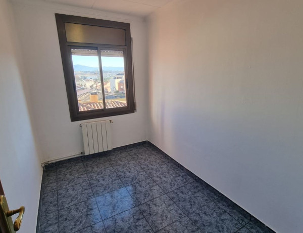Продажа квартиры в , Parets del Vallès photo 4