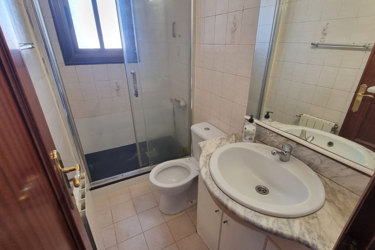 Piso en venta en Urb. Pueblo, Parets del Vallès, Parets del Vallès
 photo 5