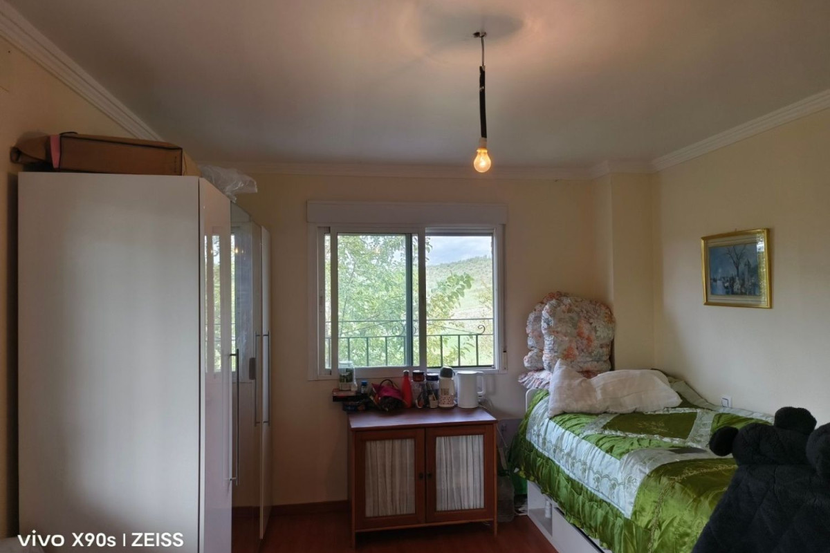 Casa o chalet independiente en venta en Urb. Picones s/n, El Casar de Escalona
photo 5