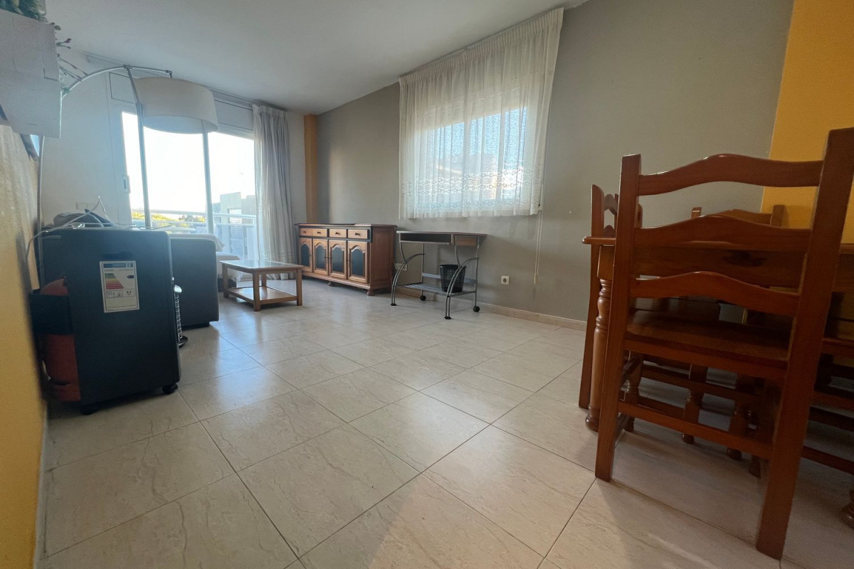 Sprzedaż mieszkania w Avenida Maria Cristina, 7, Mont-Roig del Camp
 photo 2