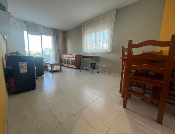 Piso en venta en  Avenida Maria Cristina, 7, Mont-Roig del Camp photo 2