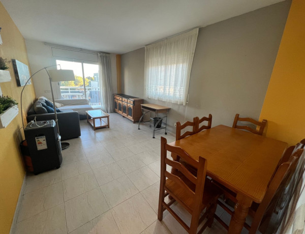 Piso en venta en  Avenida Maria Cristina, 7, Mont-Roig del Camp photo 3