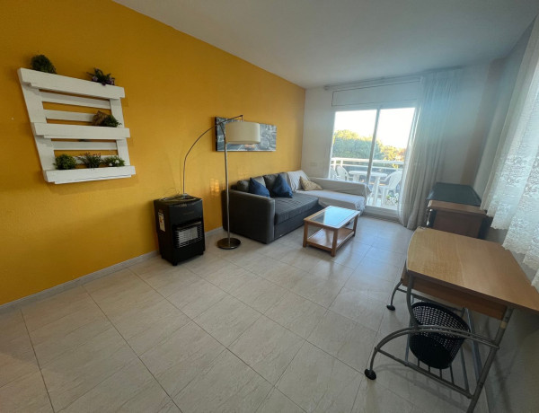 Piso en venta en  Avenida Maria Cristina, 7, Mont-Roig del Camp photo 4