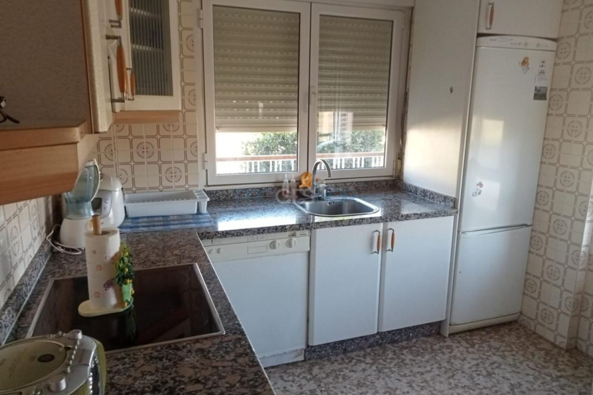 Casa o chalet independiente en venta en carretera Zamora, Ardon
photo 3