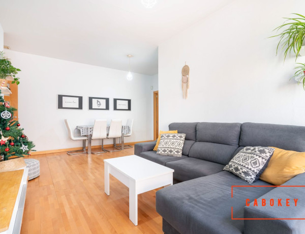 Продажа первого этажа в  Calle mariana pineda, 4, Almería photo 2