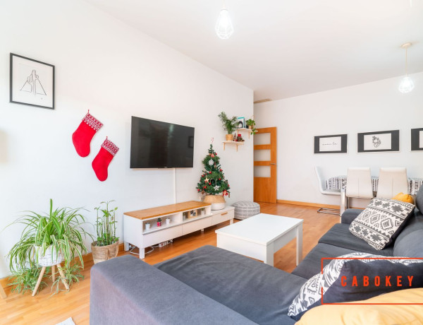 Продажа первого этажа в  Calle mariana pineda, 4, Almería photo 3