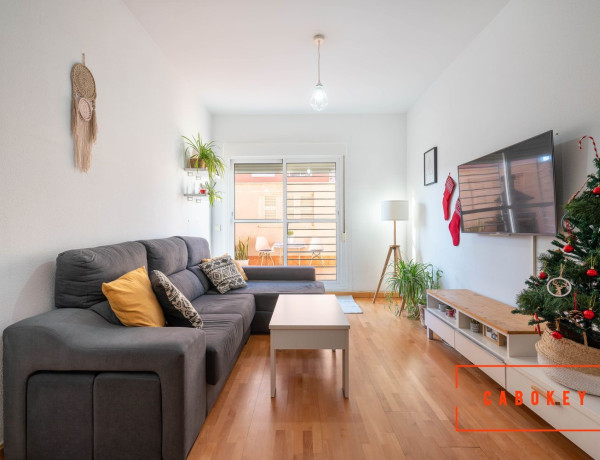 Продажа первого этажа в  Calle mariana pineda, 4, Almería photo 4