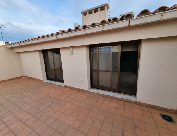 Duplex en venta en trinidad, Castellón de la Plana / Castello de la Plana photo 2