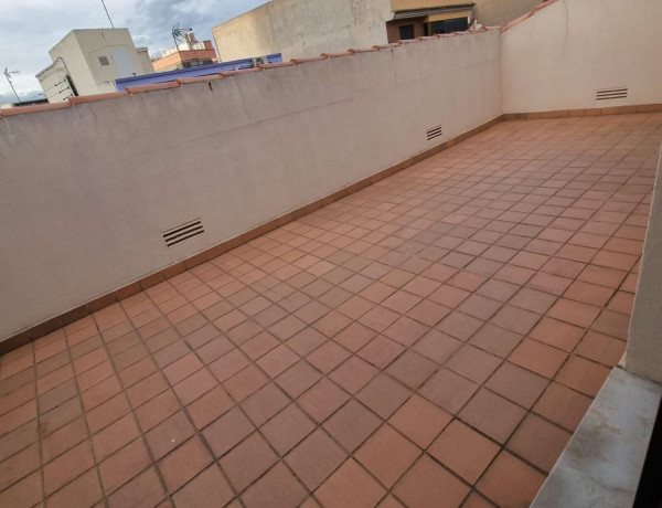 Duplex en venta en trinidad, Castellón de la Plana / Castello de la Plana photo 4