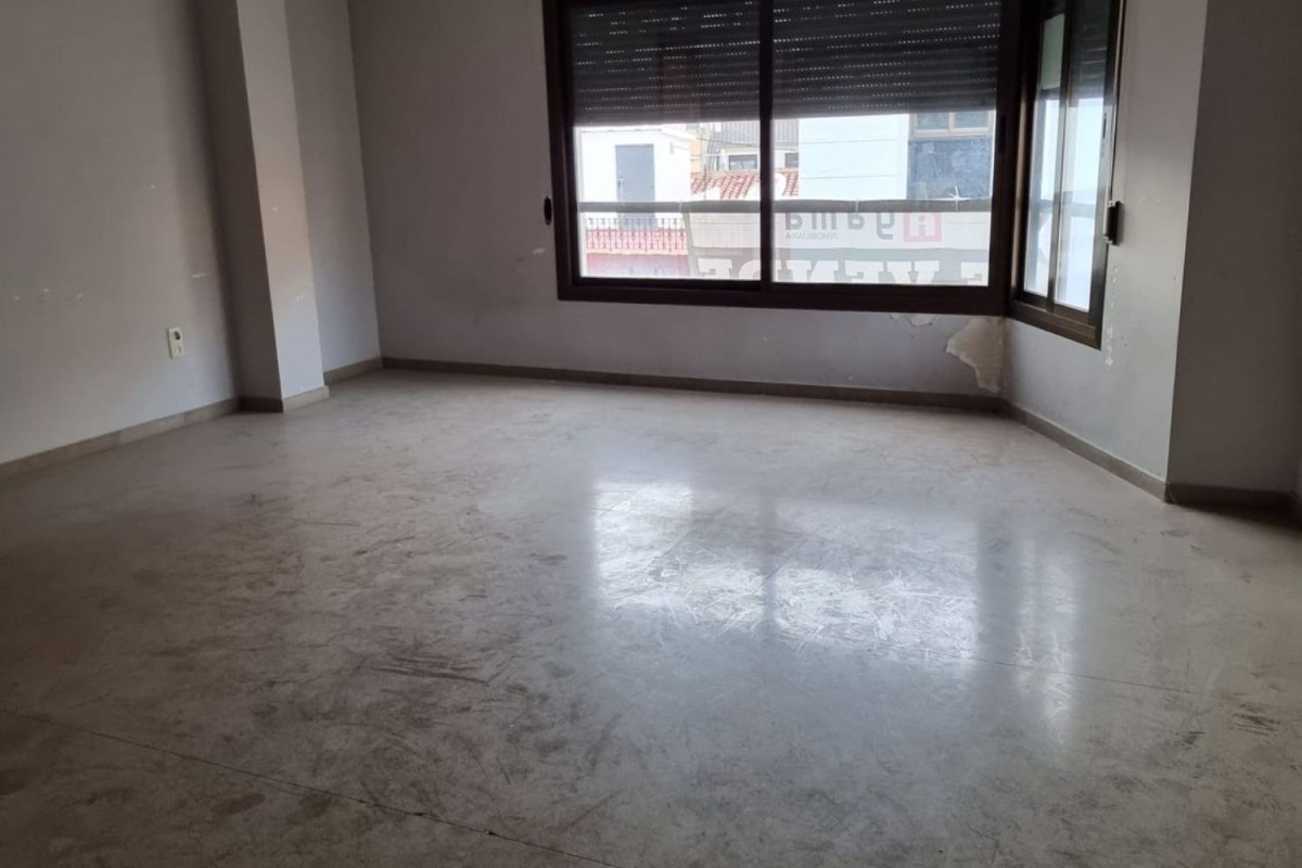 Продажа дуплекса на trinidad, Кастельон-де-ла-Плана / Кастельо-де-ла-Плана photo 5