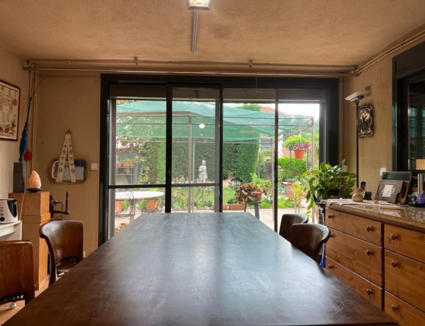 Semi-detached house for sale in , Riudarenes photo 2