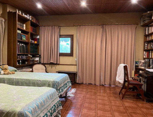 Semi-detached house for sale in , Riudarenes photo 3
