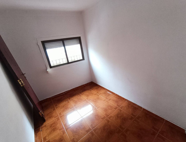 Piso en venta en  La Florida - Les Planes , Hospitalet de Llobregat photo 4