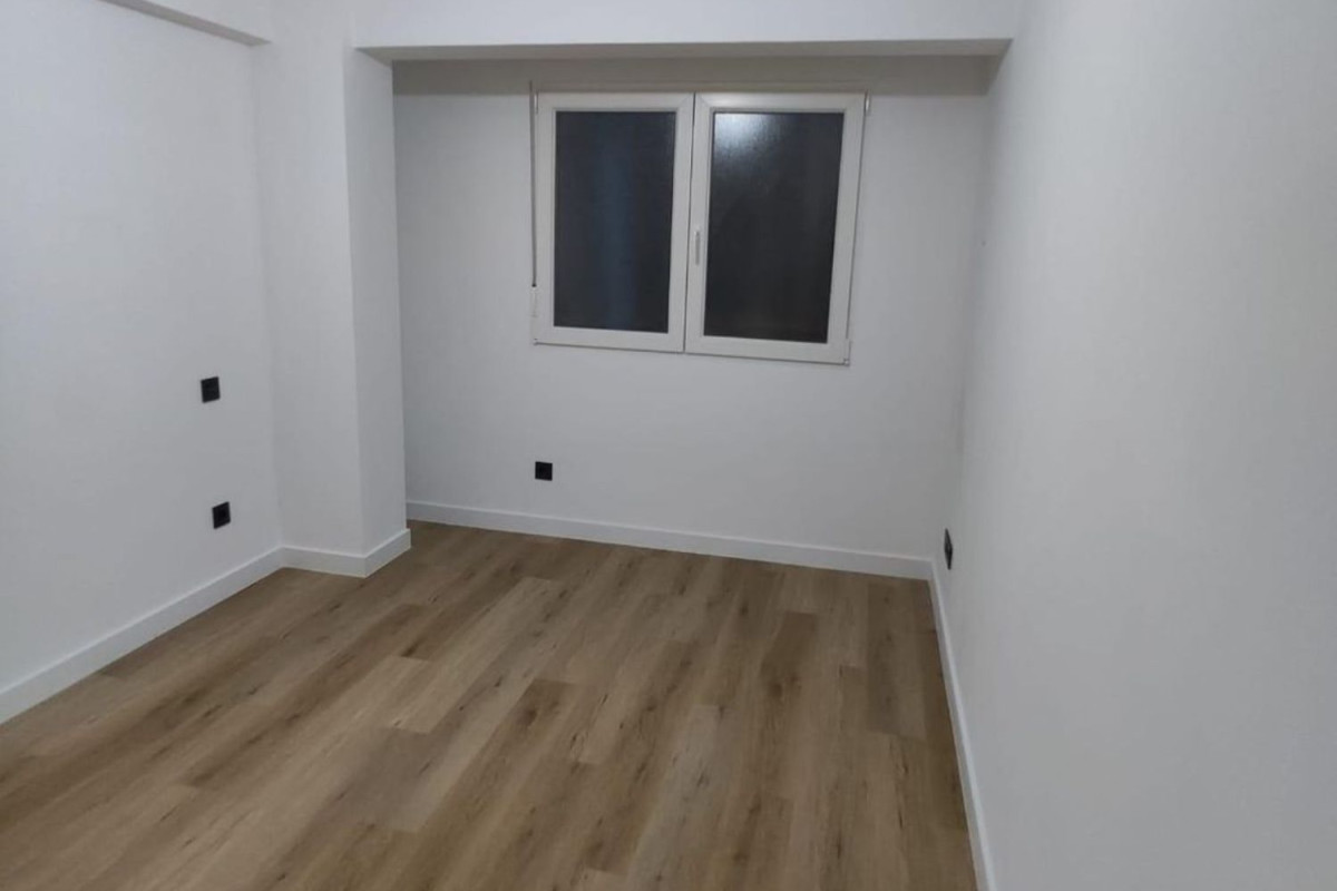 Продажа квартиры на Avenida de Balaídos, Виго
photo 5