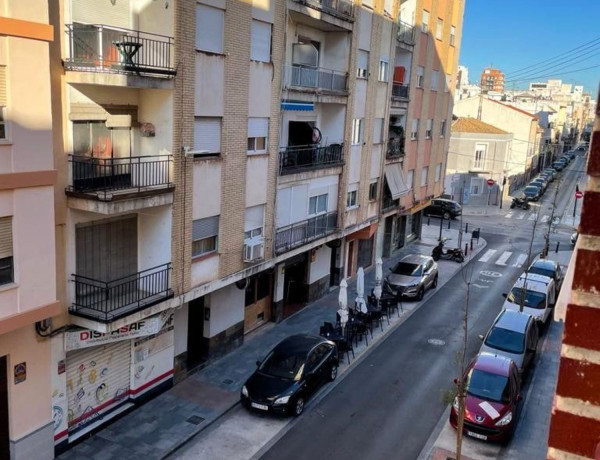 Piso en venta en  Calle dels Pellers, Gandia photo 4