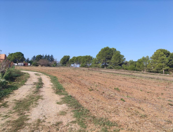 Terreno en venta en Saus photo 2