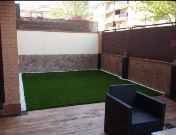 Продажа первого этажа в , Humanes de Madrid photo 3