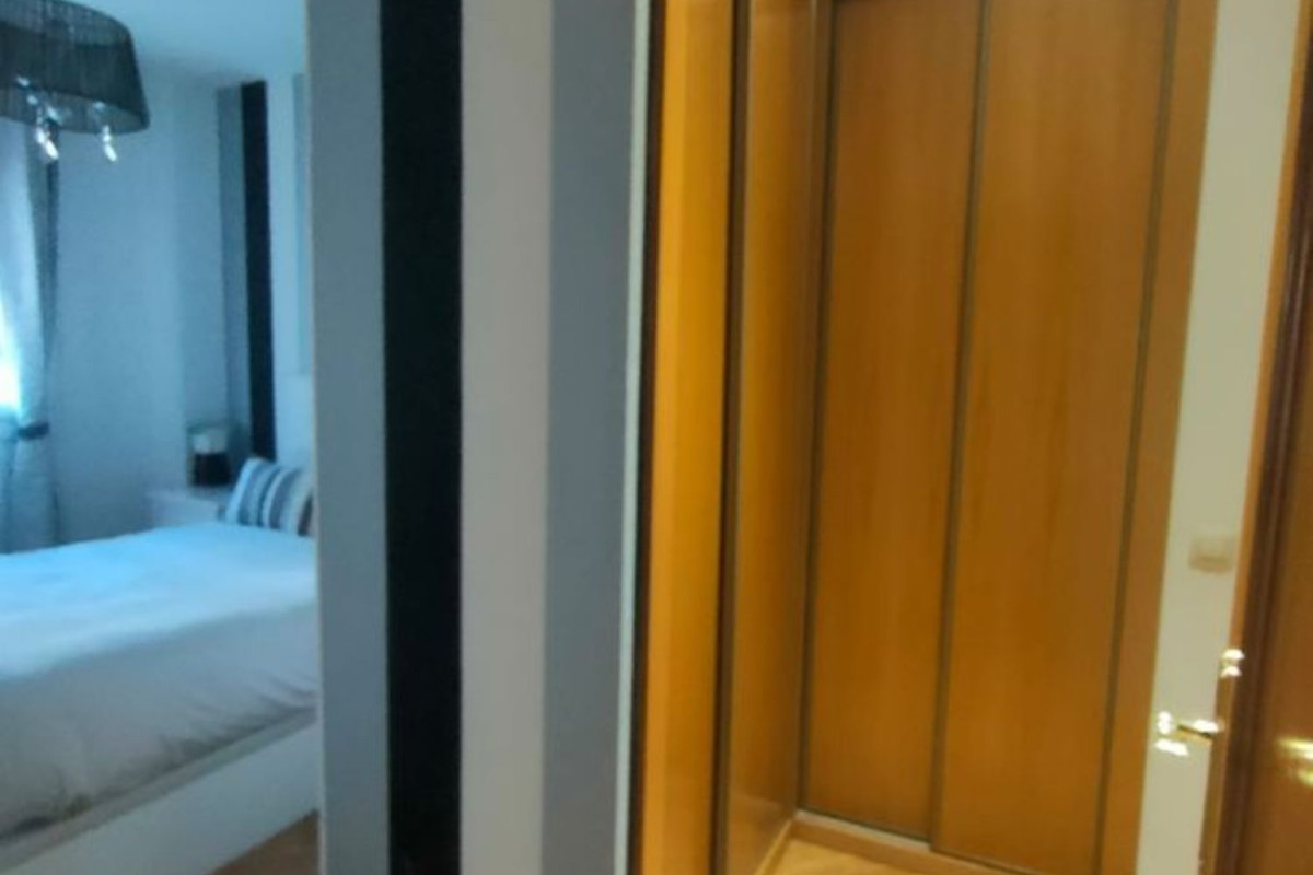 Piso en venta en calle Islas Medas, 11, Хуманес-де-Мадрид
photo 5