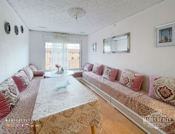 Продажа квартиры в , Calella photo 1