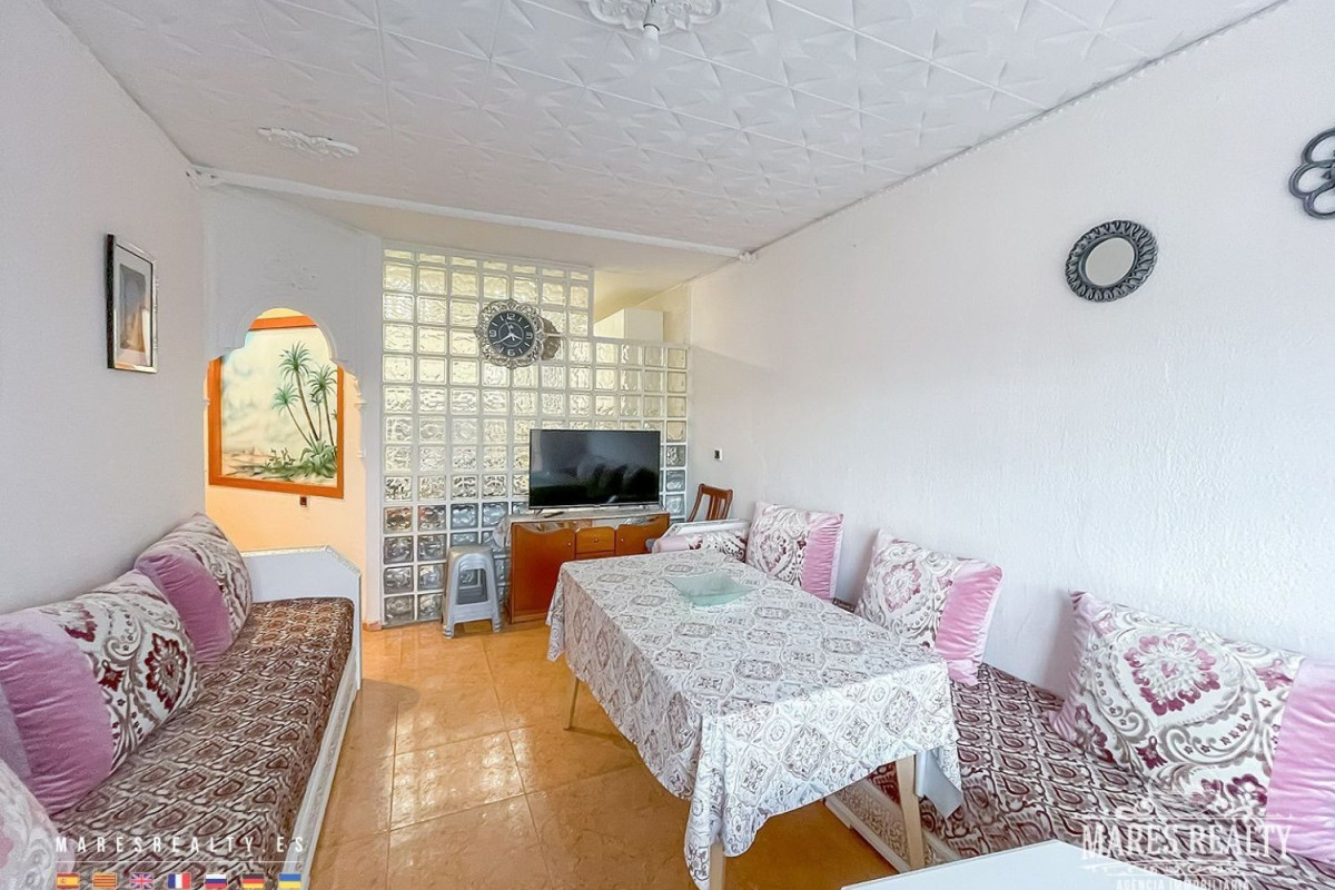 Piso en venta en Calella, Калелья
 photo 3